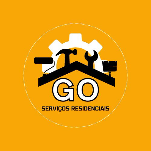Logotipo 45.731.453 GUILHERME OLIVEIRA DA SILVA