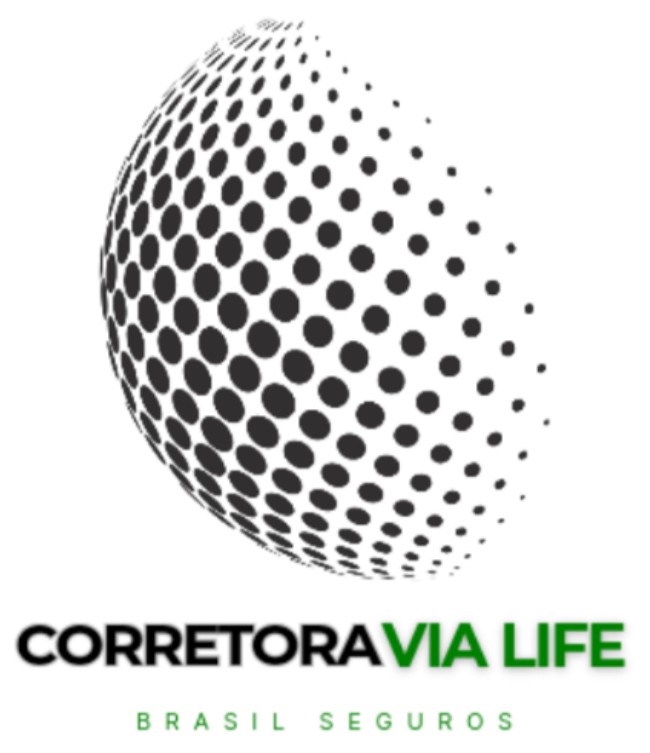 Logotipo 09/06/2025