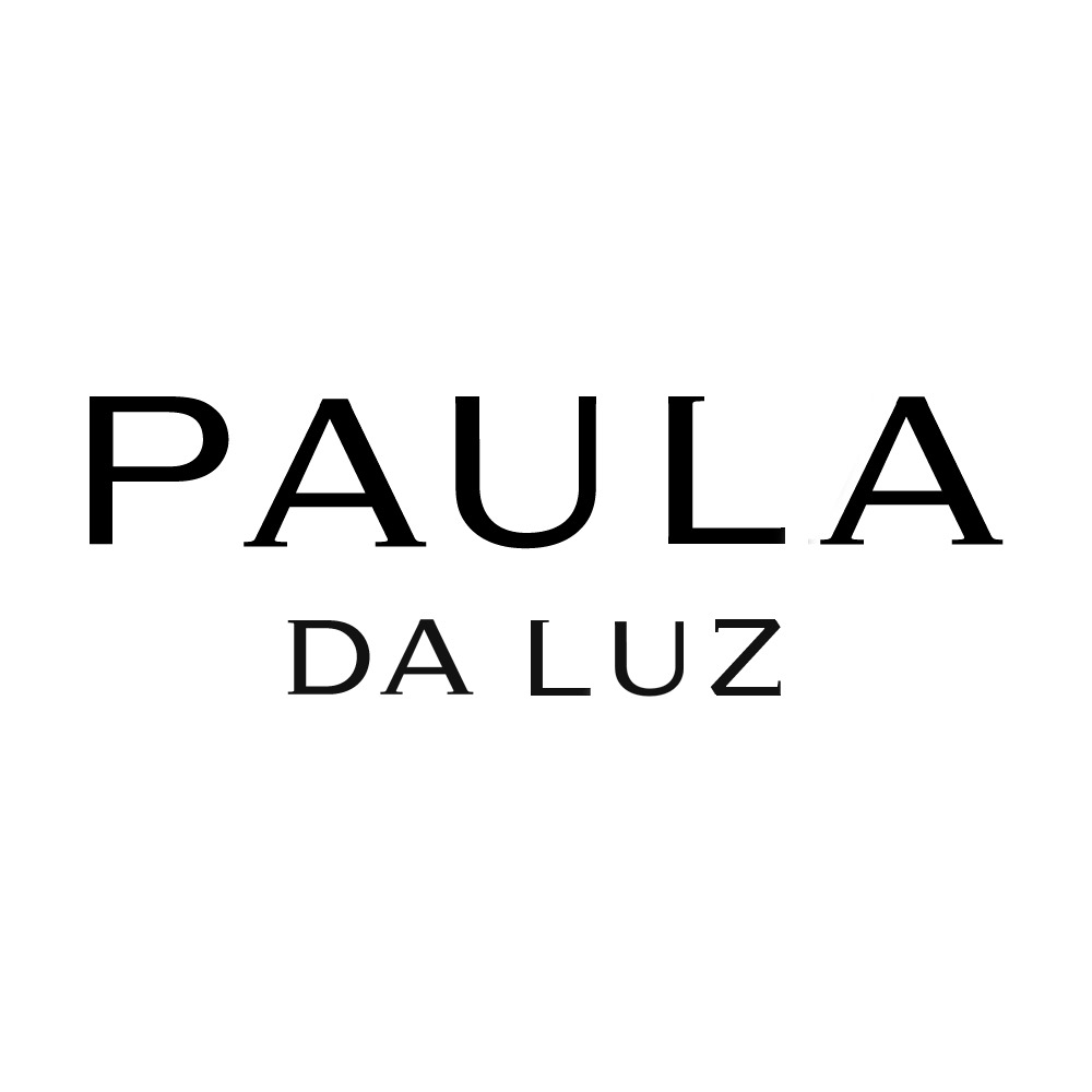 Logotipo 27.979.581 PAULA ALVES DA LUZ