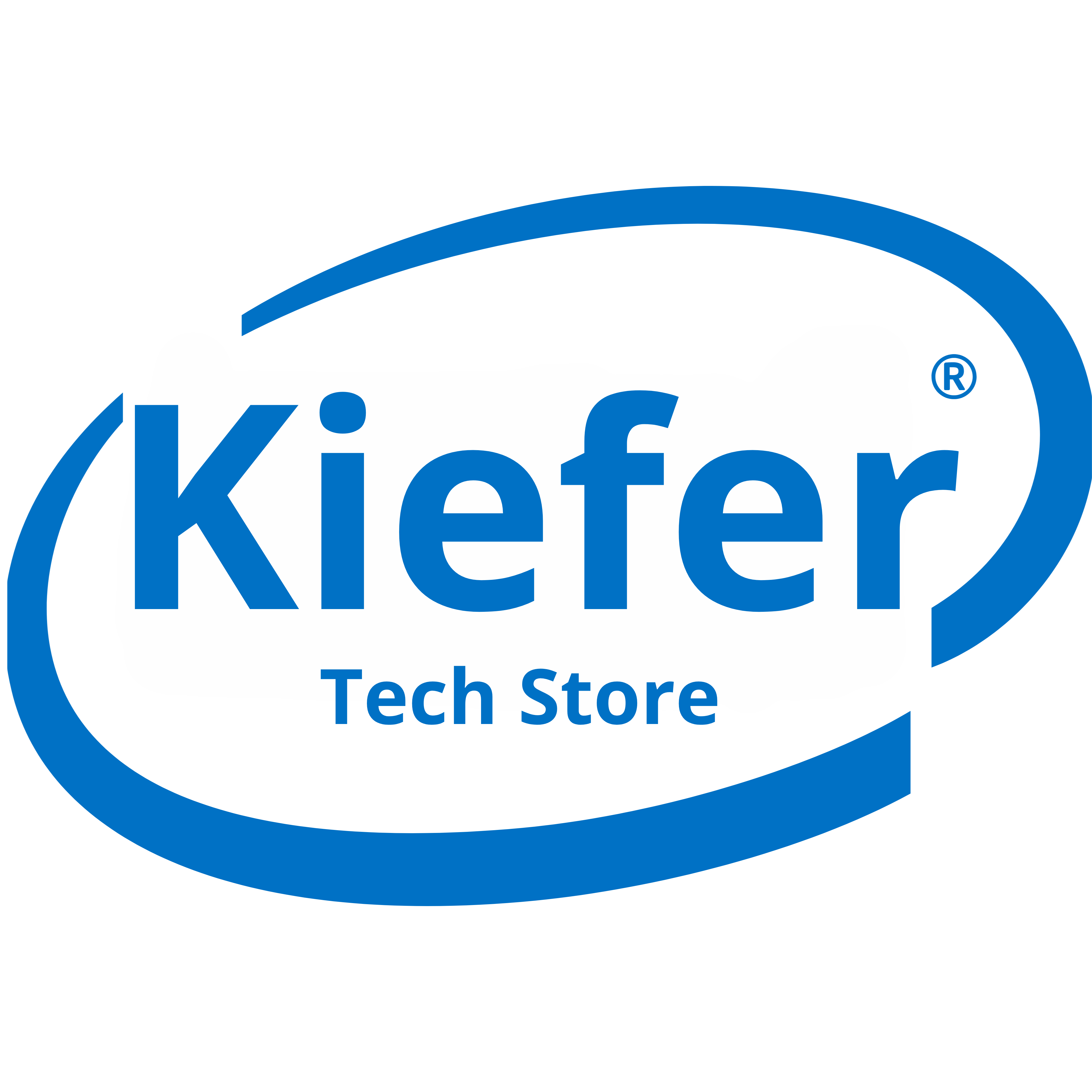 Logotipo 65.141.648 BRUNO DUTRA CUNHA KIEFER