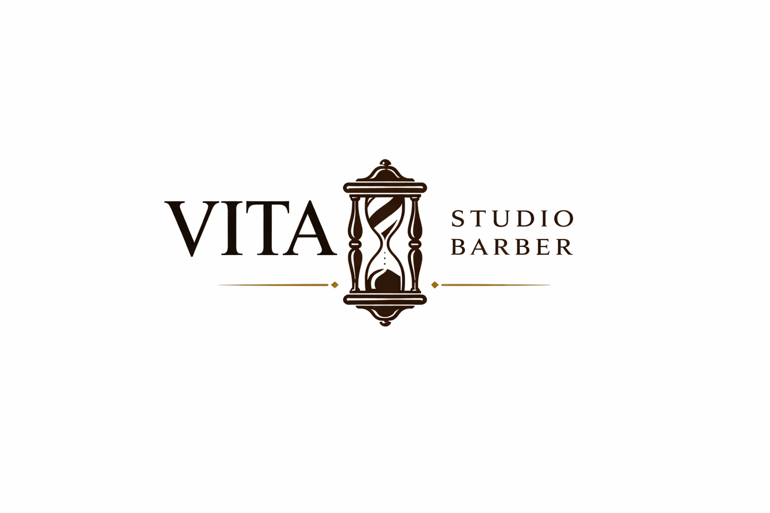 Logotipo 65.781.900 VITOR HUGO DA SILVA AMORIM