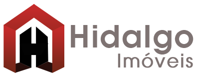 Logotipo IMOBILIARIA HIDALGO IMOVEIS