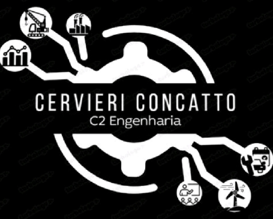 Logotipo Residencial