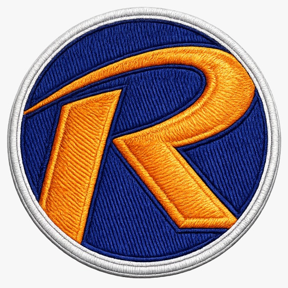 Logotipo 27.717.975 RUDI SOSNOWSKI