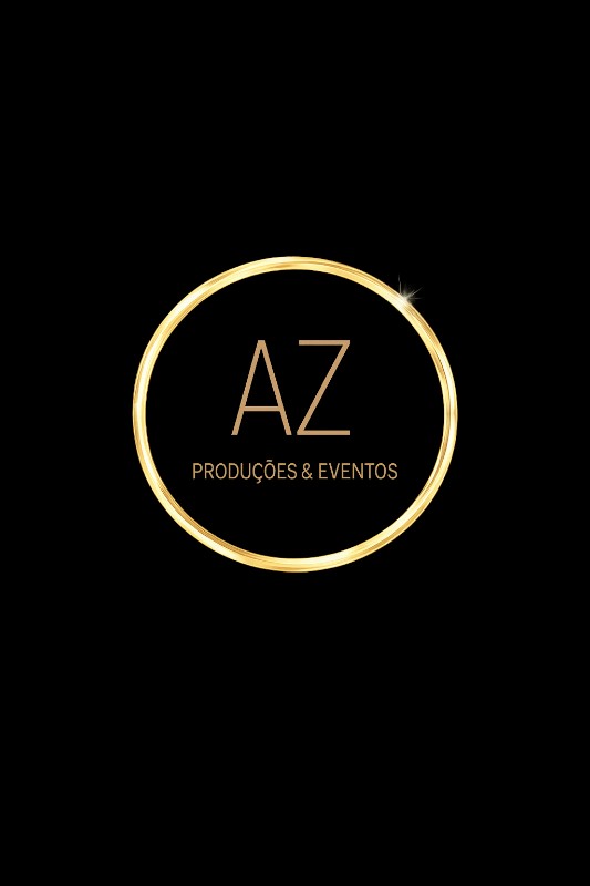 Logotipo Gama Inovação