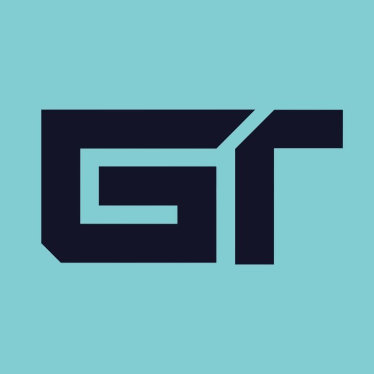 Logotipo GT Capital Investimentos