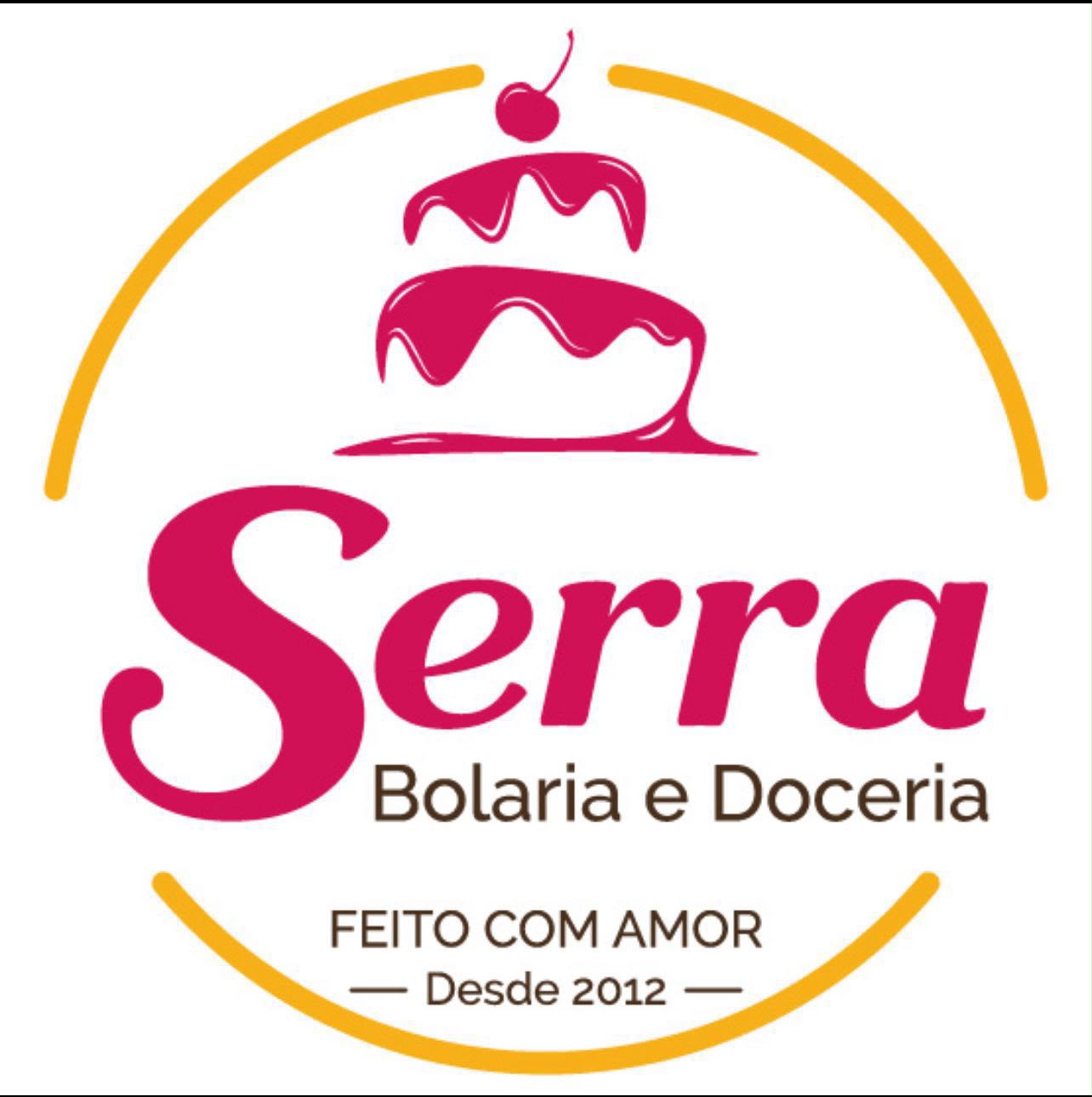 Logotipo 57.865.447 MAGALI MARIA ZAMPIERON