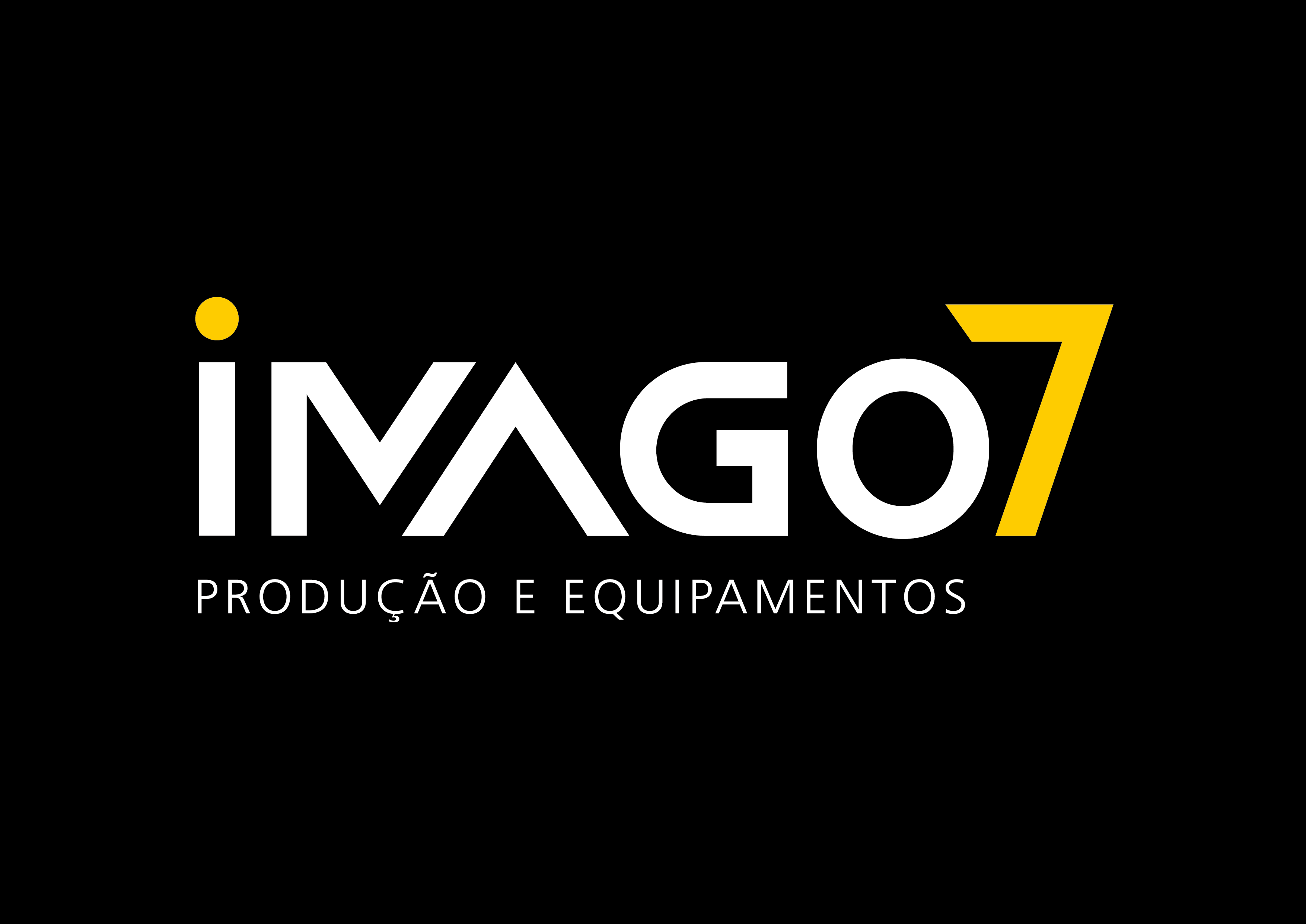 Logotipo IMAGO7