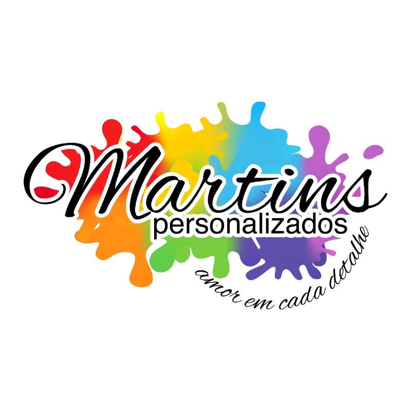 Logotipo 61.472.707 THAYS DOS SANTOS MARTINS