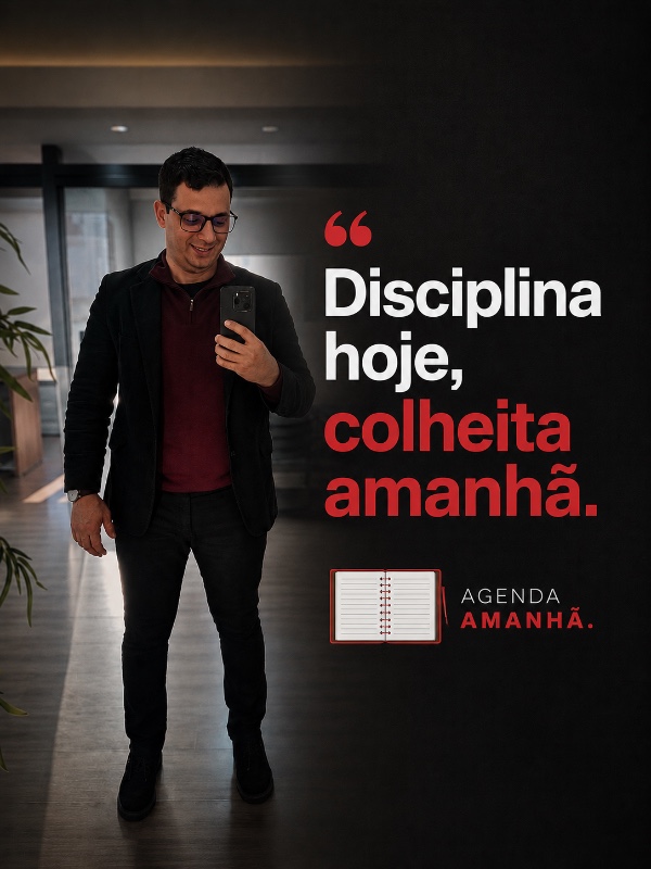 Logotipo Marino Oliveira consórcios